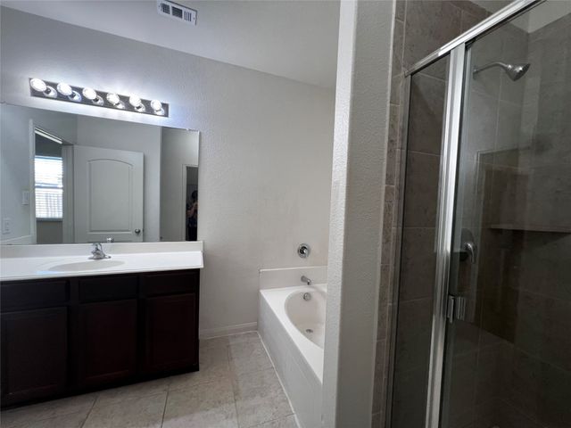 208 Cottonwood Drive, Princeton, TX 75407