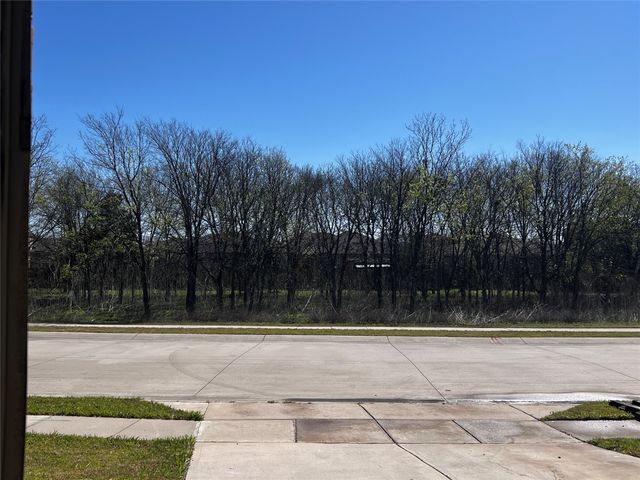 208 Cottonwood Drive, Princeton, TX 75407