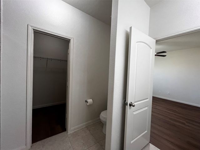 208 Cottonwood Drive, Princeton, TX 75407