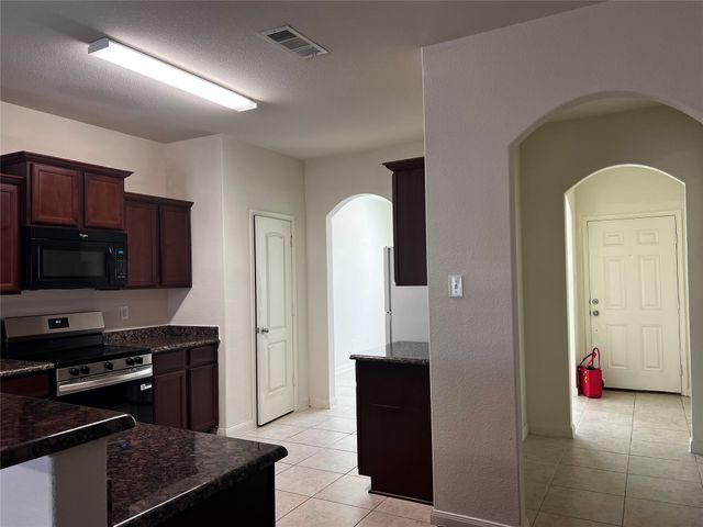 208 Cottonwood Drive, Princeton, TX 75407