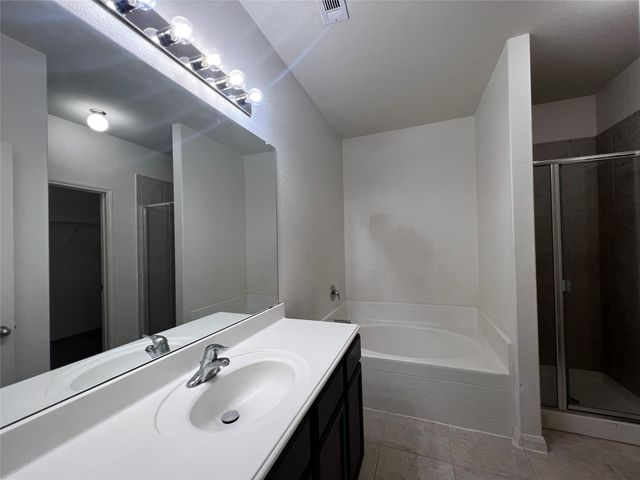 208 Cottonwood Drive, Princeton, TX 75407