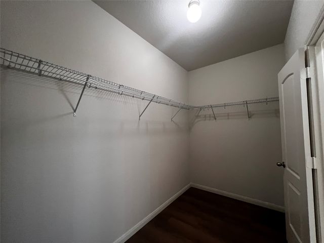 208 Cottonwood Drive, Princeton, TX 75407