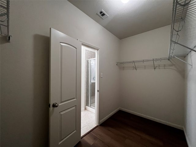 208 Cottonwood Drive, Princeton, TX 75407