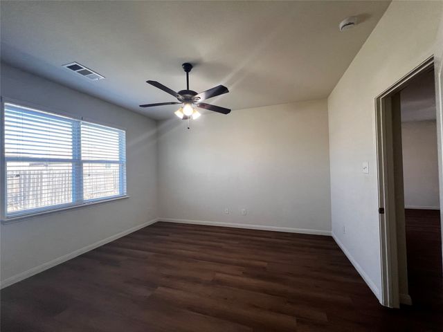 208 Cottonwood Drive, Princeton, TX 75407