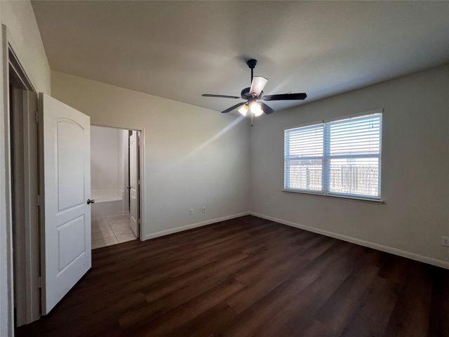 208 Cottonwood Drive, Princeton, TX 75407