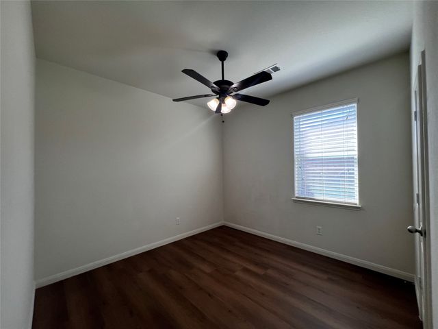 208 Cottonwood Drive, Princeton, TX 75407