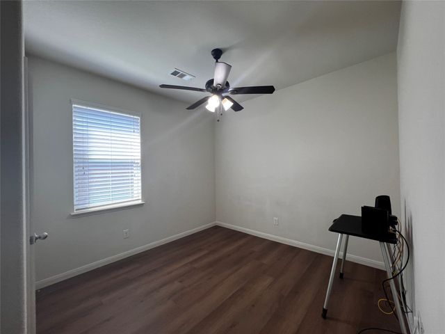 208 Cottonwood Drive, Princeton, TX 75407