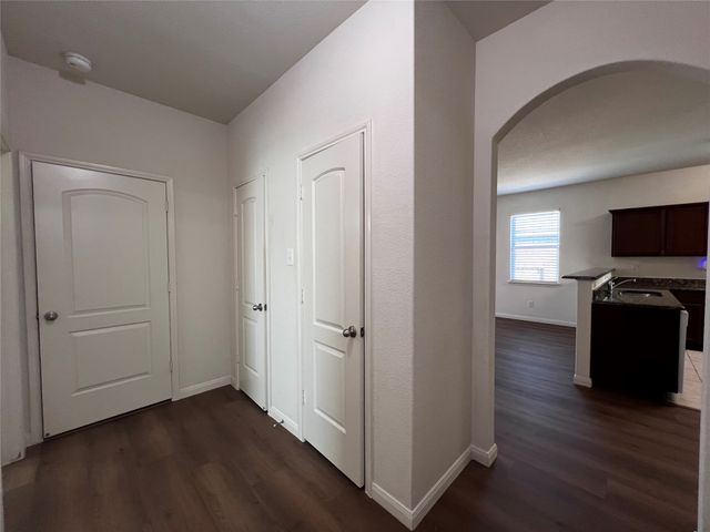 208 Cottonwood Drive, Princeton, TX 75407