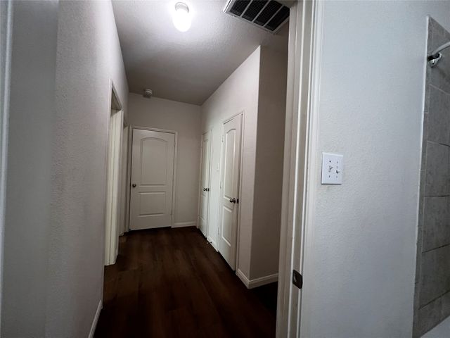 208 Cottonwood Drive, Princeton, TX 75407