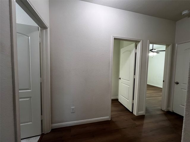 208 Cottonwood Drive, Princeton, TX 75407