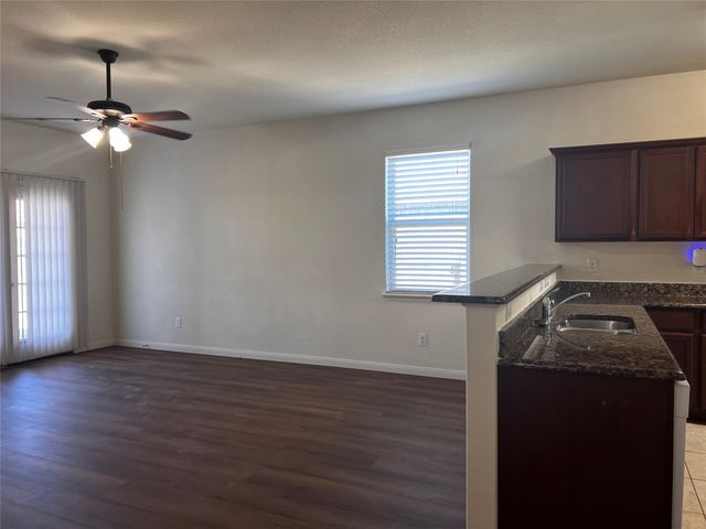 208 Cottonwood Drive, Princeton, TX 75407