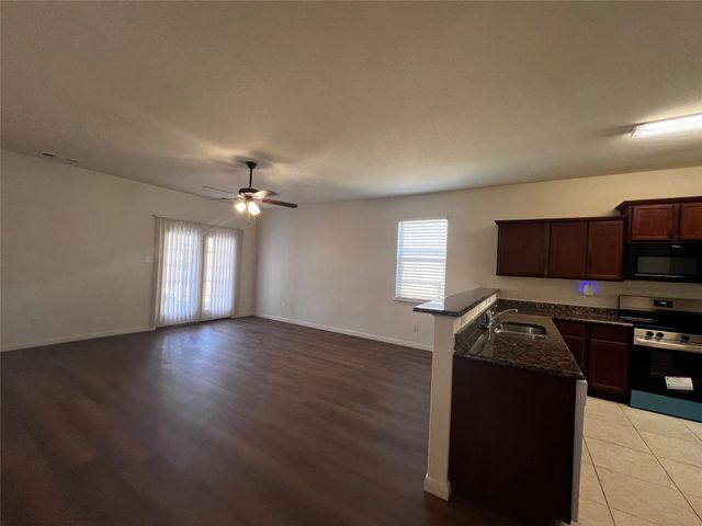 208 Cottonwood Drive, Princeton, TX 75407