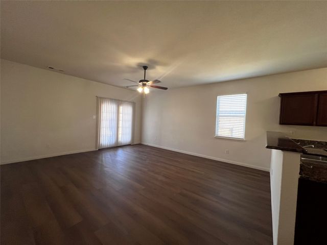 208 Cottonwood Drive, Princeton, TX 75407