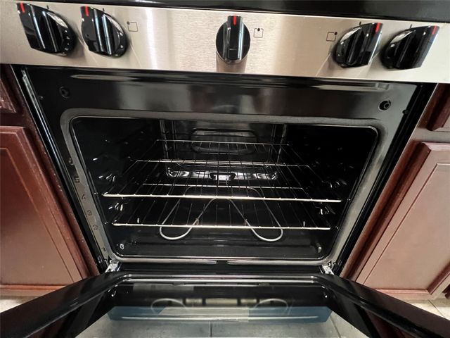 208 Cottonwood Drive, Princeton, TX 75407