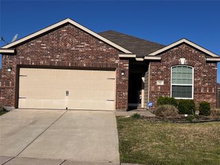 208 Cottonwood Drive, Princeton, TX 75407