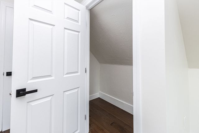 40 Devon St 3, Boston, MA 02121