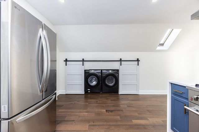 40 Devon St 3, Boston, MA 02121