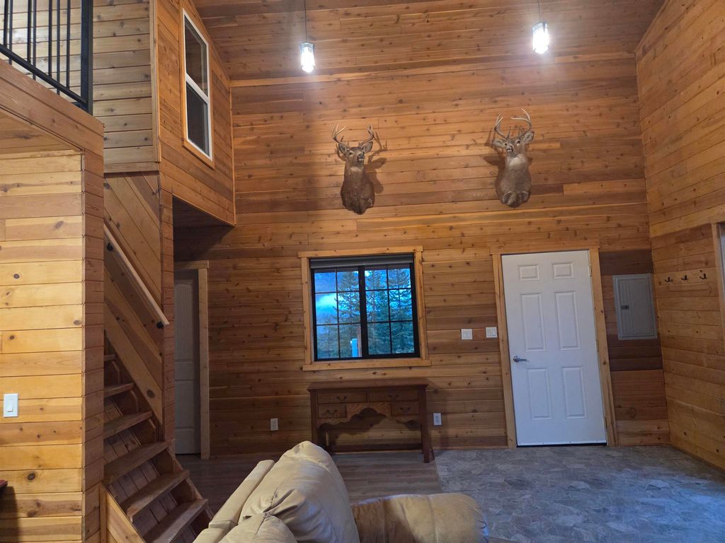 1261 Outback Ln, Usk, WA 99180 photo 17