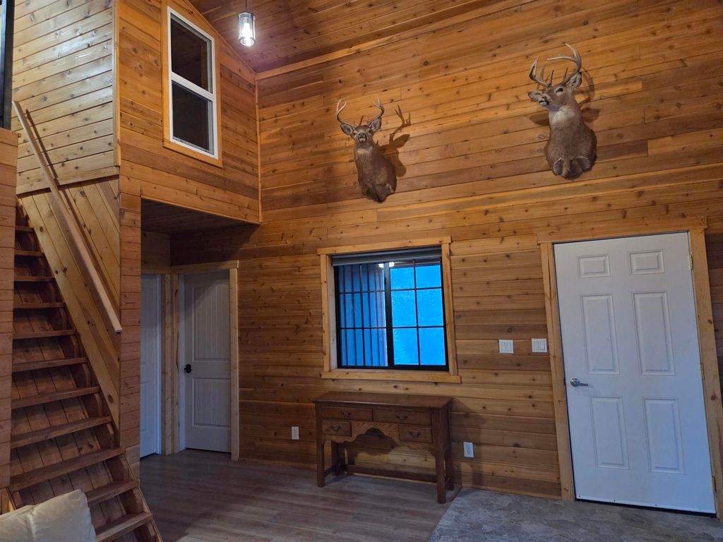 1261 Outback Ln, Usk, WA 99180 photo 18