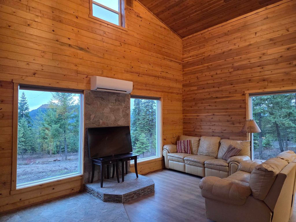 1261 Outback Ln, Usk, WA 99180 photo 19