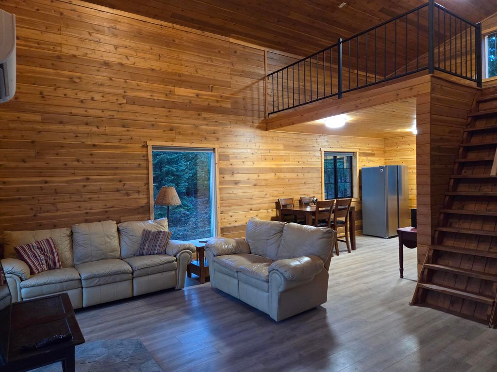 1261 Outback Ln, Usk, WA 99180 photo 20