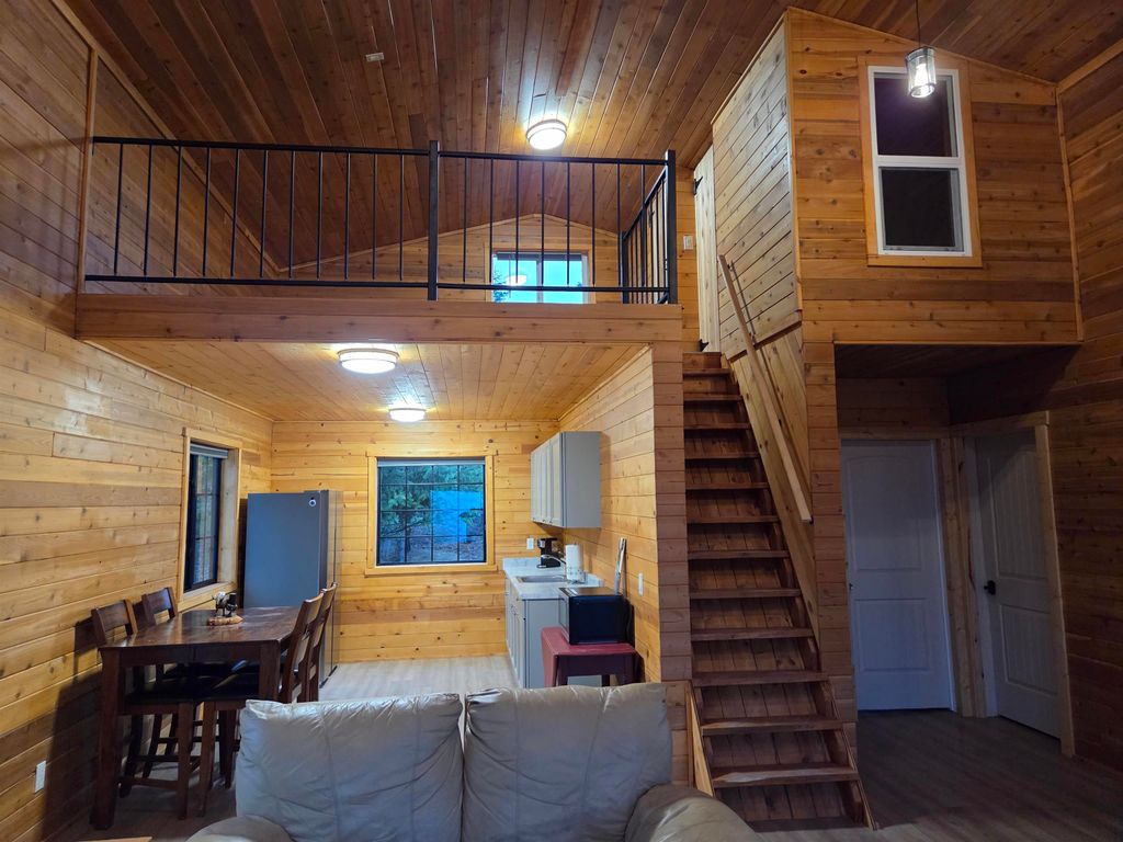 1261 Outback Ln, Usk, WA 99180 photo 21