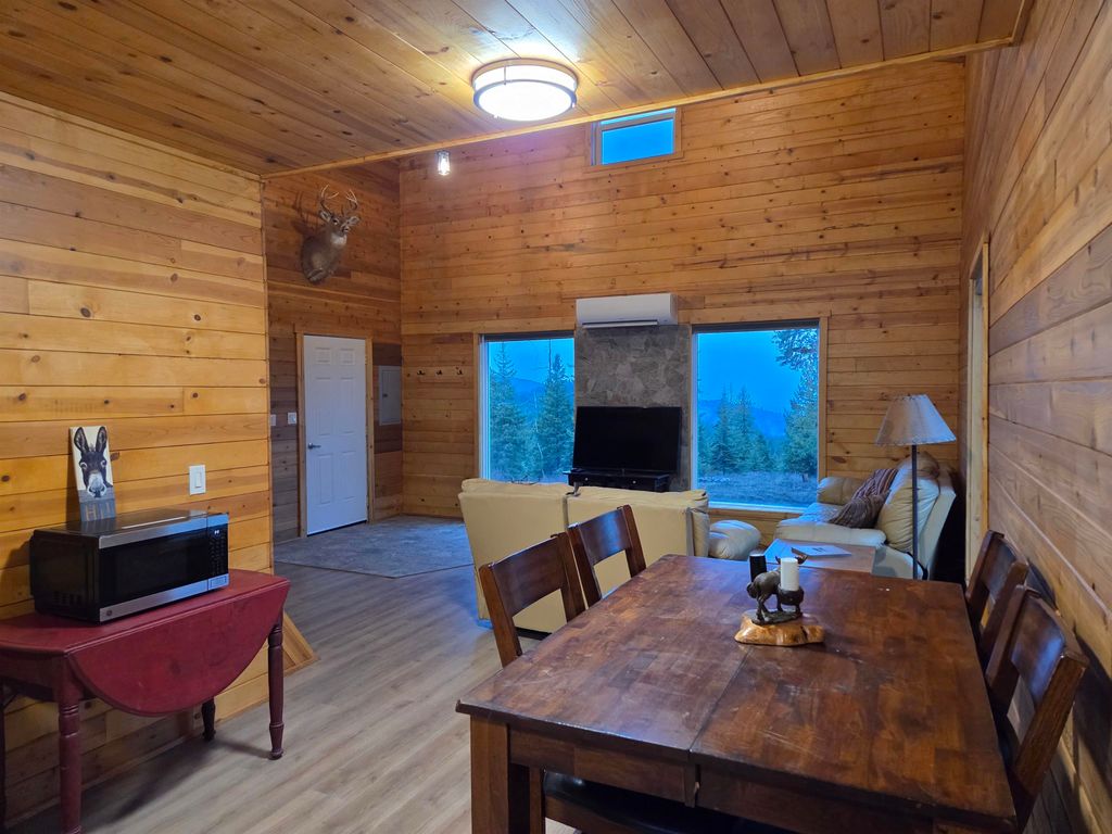 1261 Outback Ln, Usk, WA 99180 photo 22