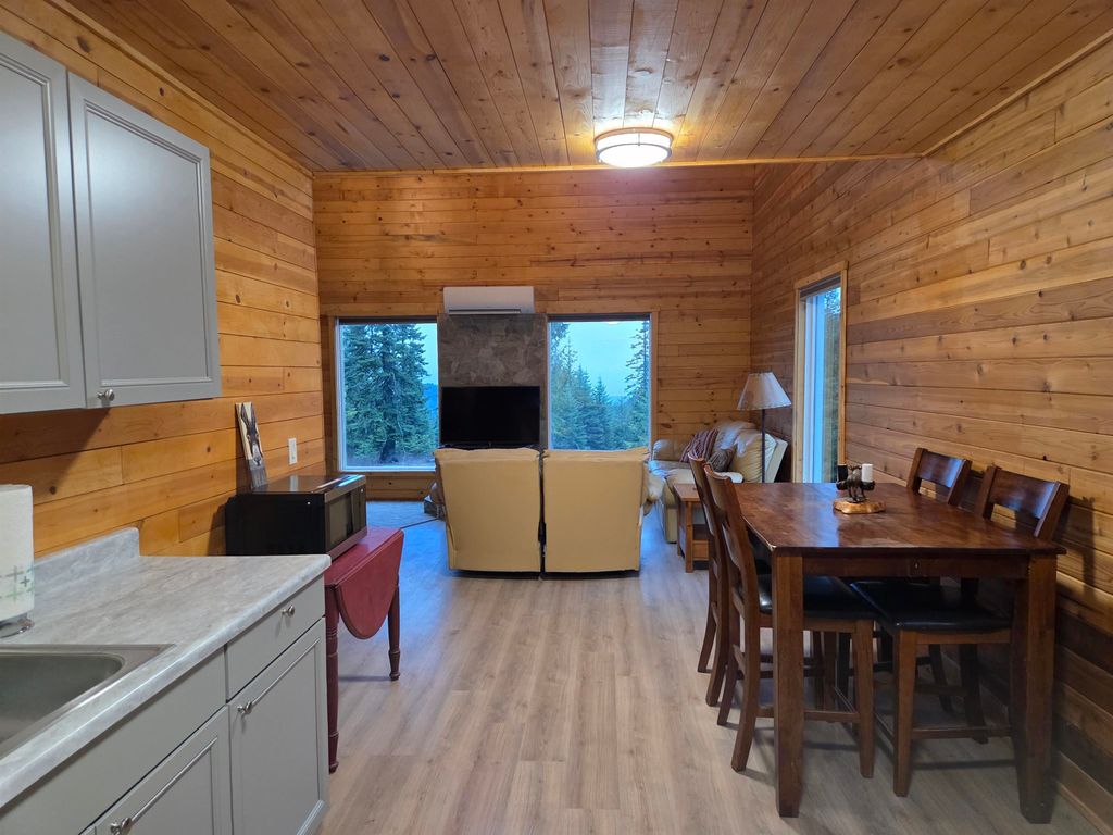 1261 Outback Ln, Usk, WA 99180 photo 23