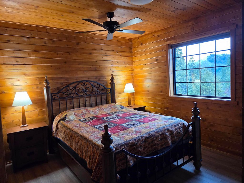 1261 Outback Ln, Usk, WA 99180 photo 24