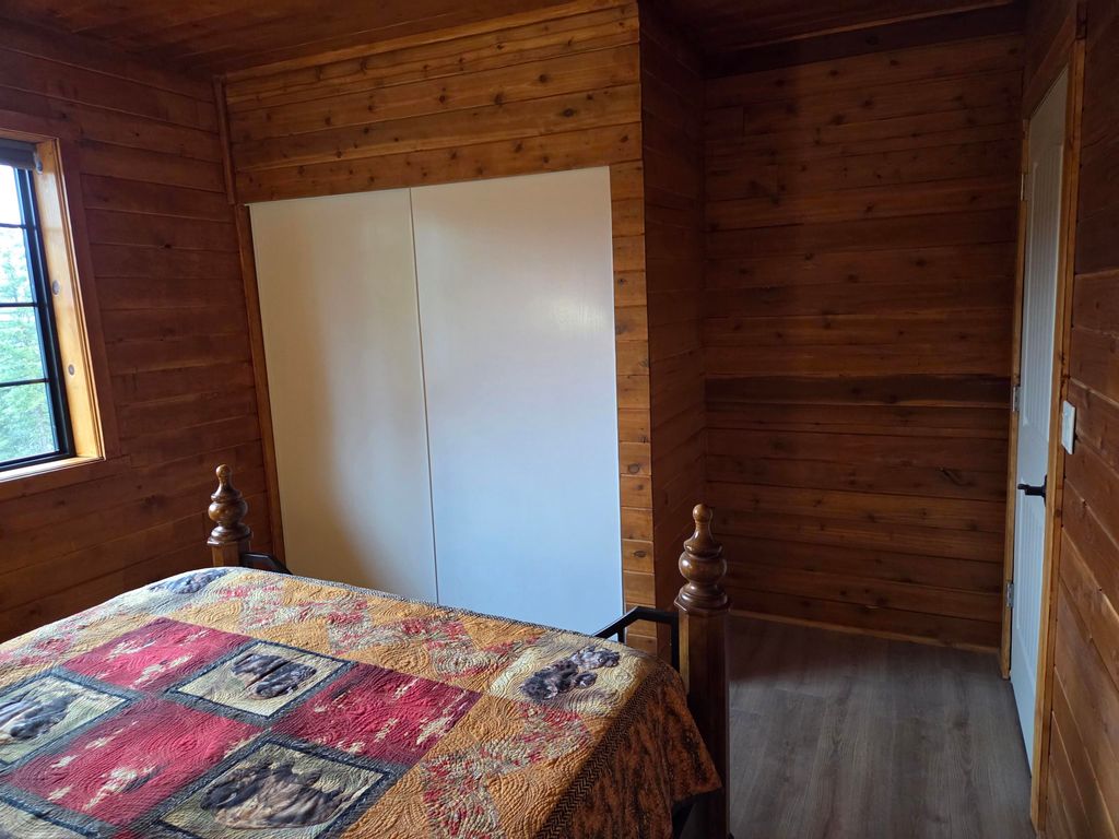 1261 Outback Ln, Usk, WA 99180 photo 25