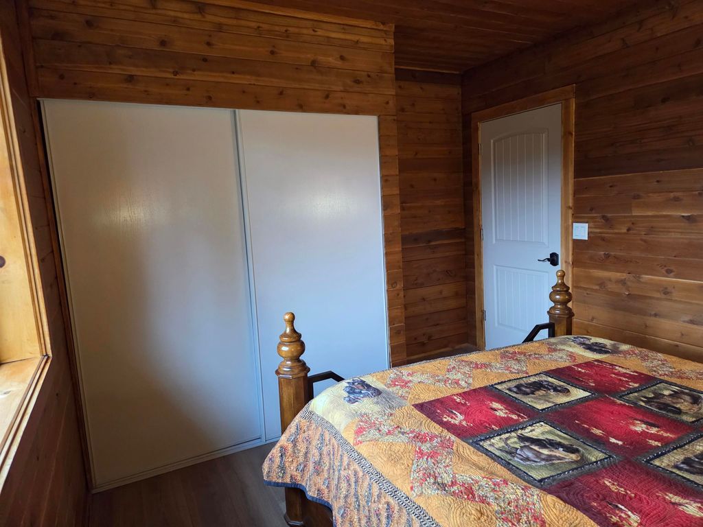 1261 Outback Ln, Usk, WA 99180 photo 26