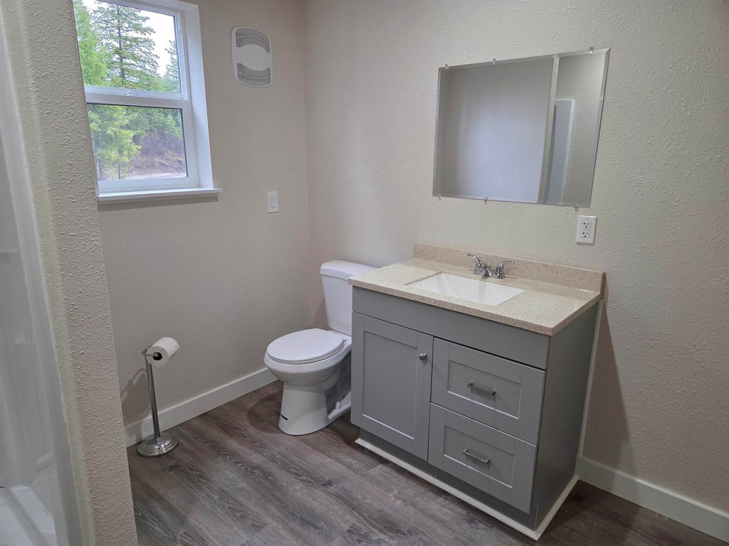 1261 Outback Ln, Usk, WA 99180 photo 27