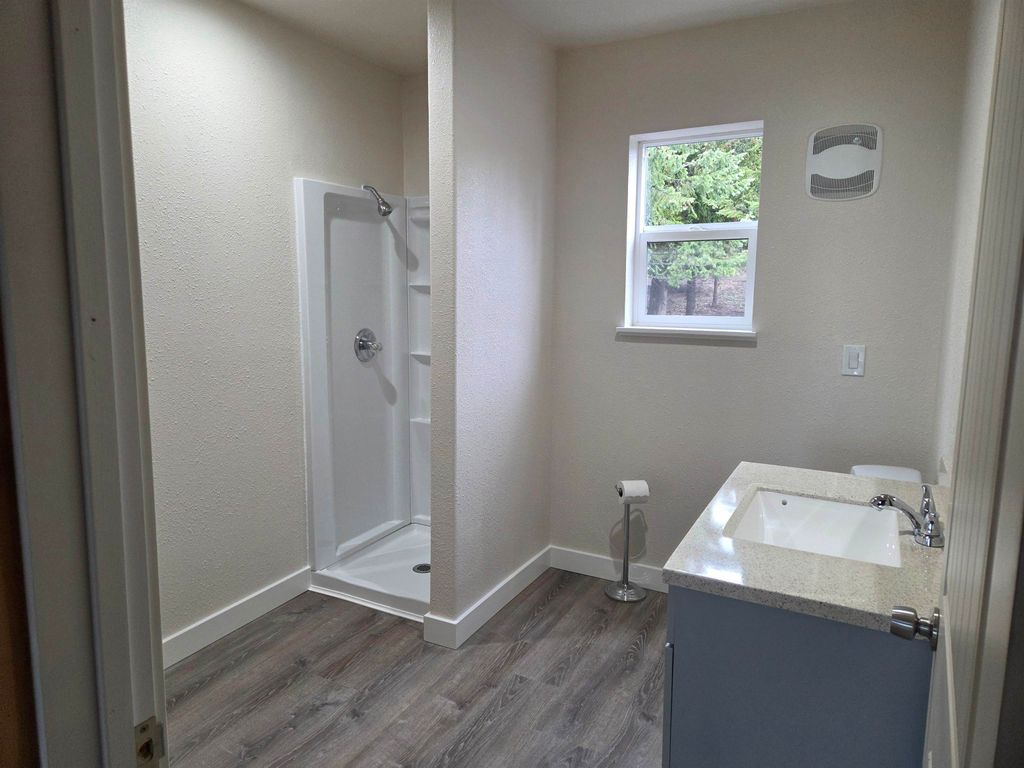 1261 Outback Ln, Usk, WA 99180 photo 28