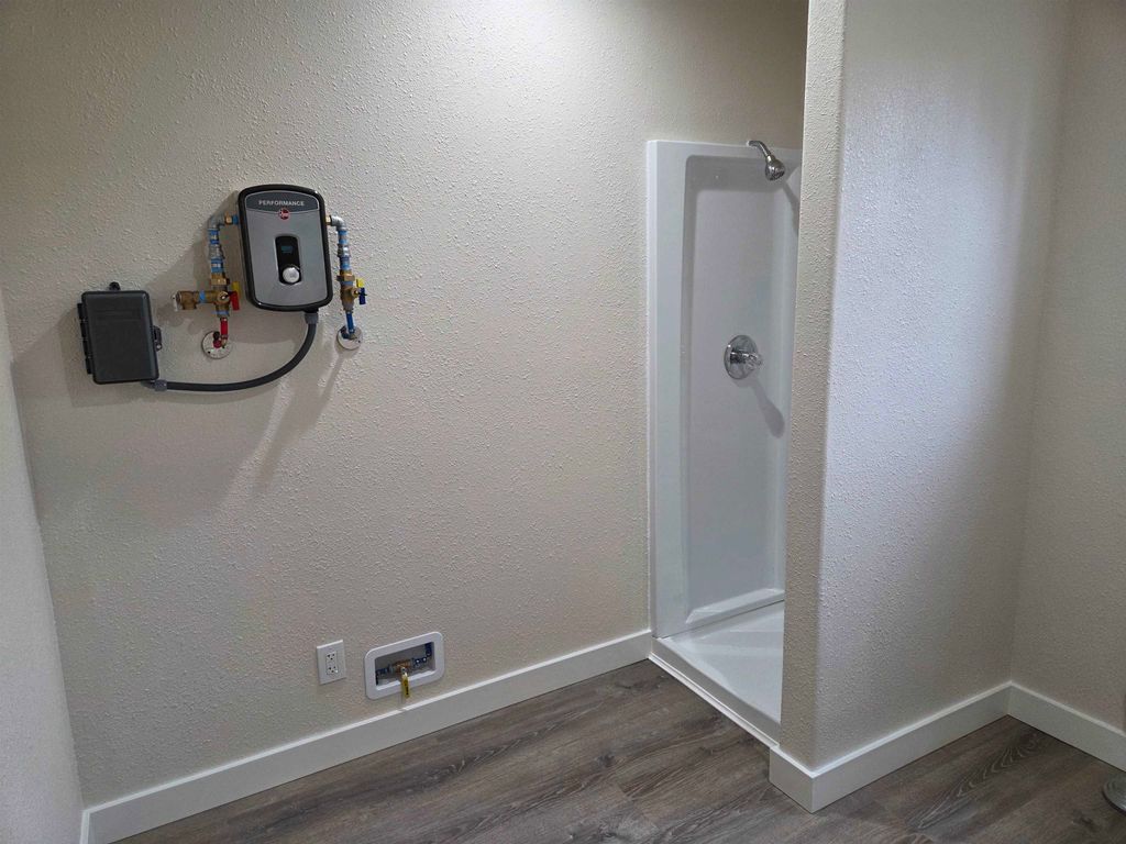 1261 Outback Ln, Usk, WA 99180 photo 29