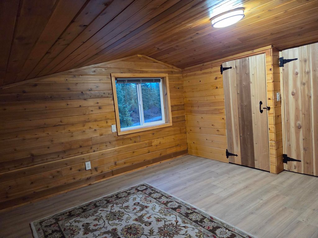 1261 Outback Ln, Usk, WA 99180 photo 31