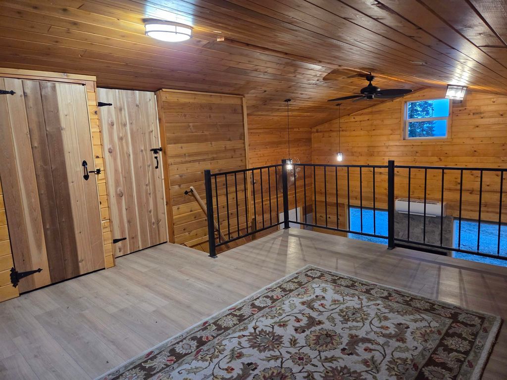 1261 Outback Ln, Usk, WA 99180 photo 32