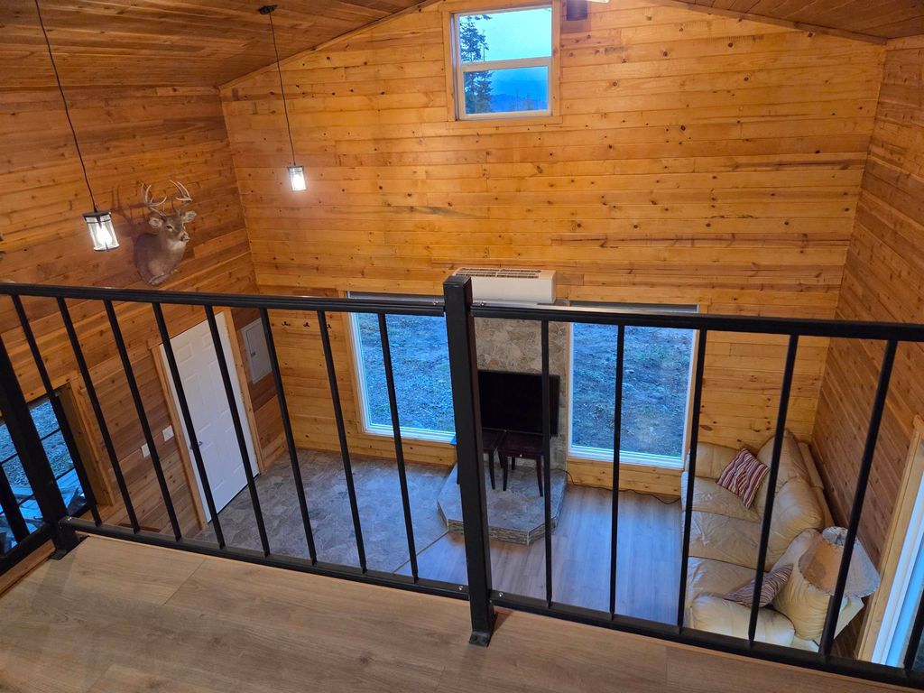 1261 Outback Ln, Usk, WA 99180 photo 33