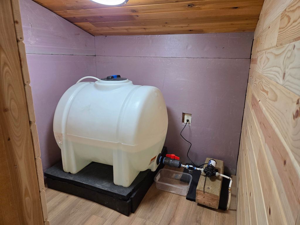 1261 Outback Ln, Usk, WA 99180 photo 34