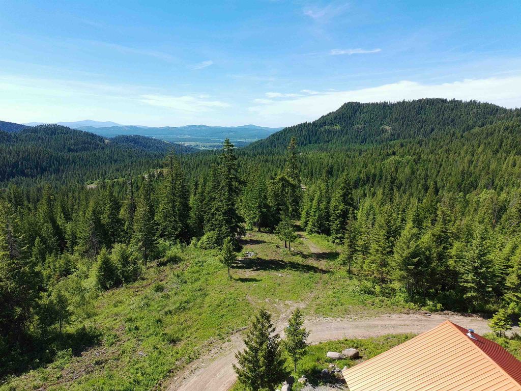 1261 Outback Ln, Usk, WA 99180 photo 5