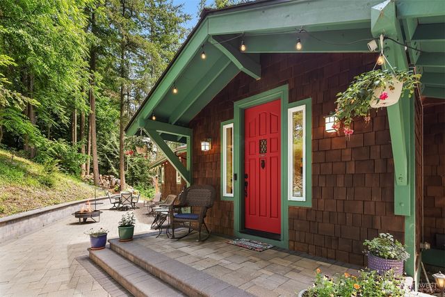 16732 230th Avenue SE, Maple Valley, WA 98038
