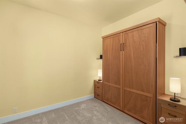 16732 230th Avenue SE, Maple Valley, WA 98038
