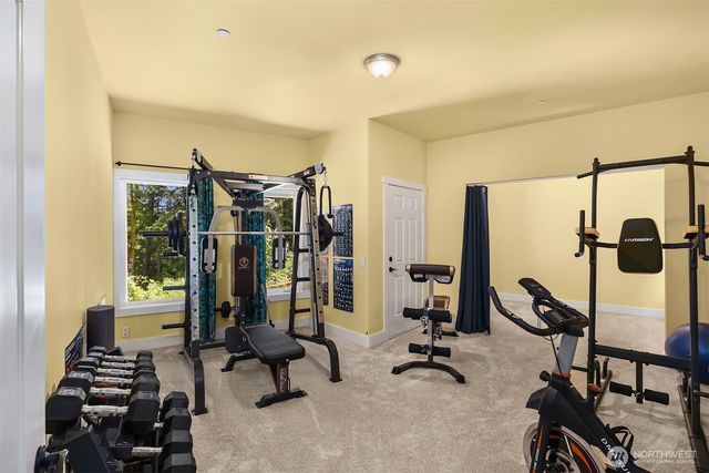 16732 230th Avenue SE, Maple Valley, WA 98038