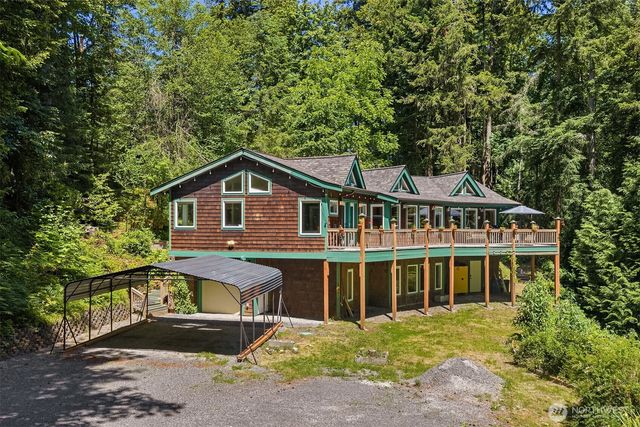 16732 230th Avenue SE, Maple Valley, WA 98038