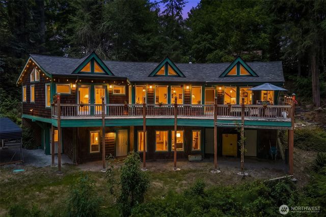 16732 230th Avenue SE, Maple Valley, WA 98038