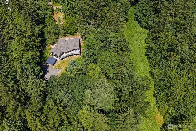 16732 230th Avenue SE, Maple Valley, WA 98038