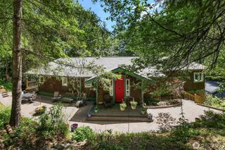 16732 230th Avenue SE, Maple Valley, WA 98038