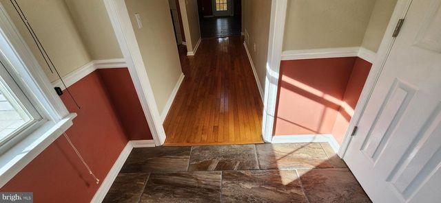 17010 MINOS CONAWAY RD, Lewes, DE 19958