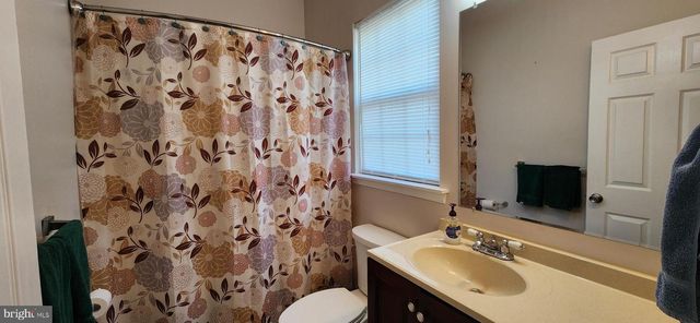 17010 MINOS CONAWAY RD, Lewes, DE 19958