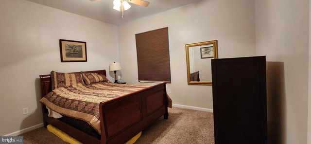 17010 MINOS CONAWAY RD, Lewes, DE 19958