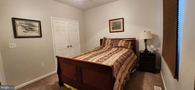 17010 MINOS CONAWAY RD, Lewes, DE 19958